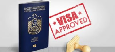 Big Visa Update UAE Introduces New Visas for Professionals and Tourists
