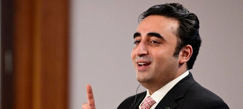 Bilawal