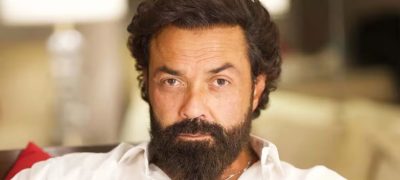 Bobby Deol to Lead Ravana Dahan at Red Fort 2025
