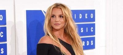 Britney Spears Biopic Faces Delays