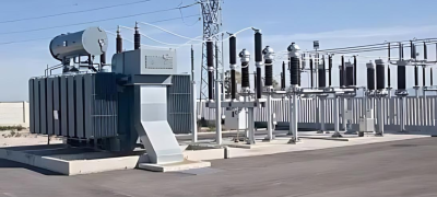 CCP Approves Acquisition of Shareholding in Heavy Electrical Complex