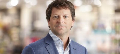 CEO Ashley Buchanan: Career, Controversies, and Impact on Retail