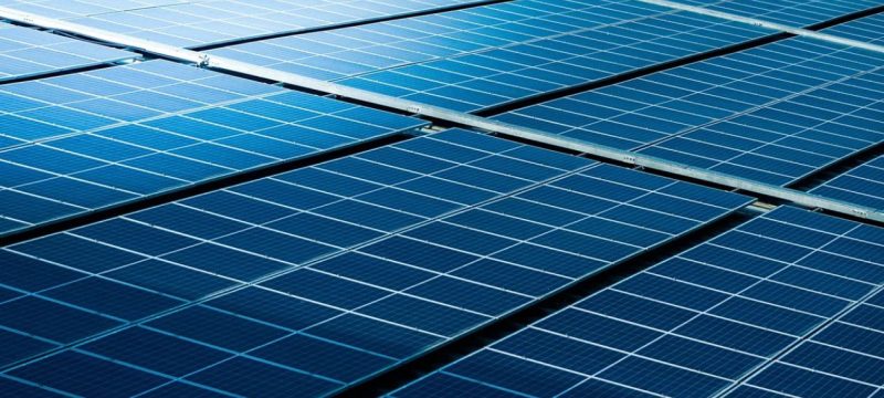 Calcorp to Acquire Solar Firm Helios Resol Technology