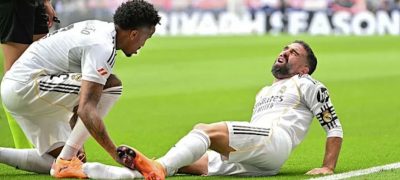 Carvajal