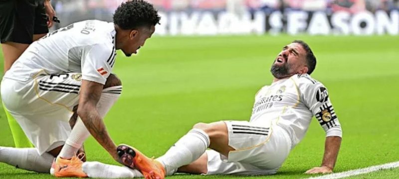 Carvajal