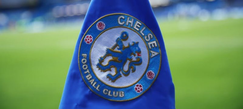 Chelsea
