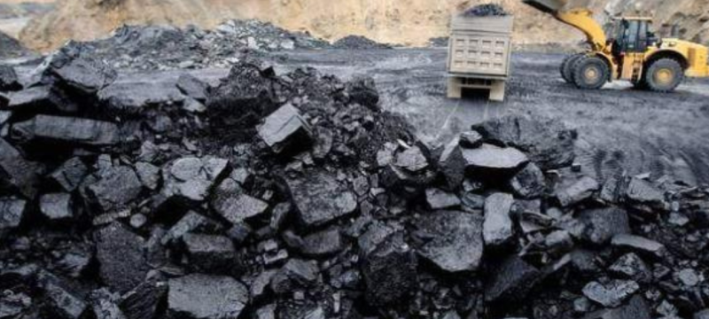 Punjab Set to Auction Chiniot’s Iron Mines Worth Billions of Dollars Soon