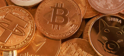 Crypto ETFs Set to Flood US Market: SEC Eases Rules