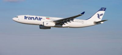 Direct Flights Between Pakistan and Iran Officially Begin