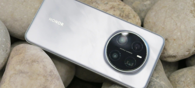 Discover the upcoming Honor Magic 8 Series, featuring AI-powered functionality, advanced camera capabilities, extended battery life, and MagicOS 10. Launching in mid-October 2025.