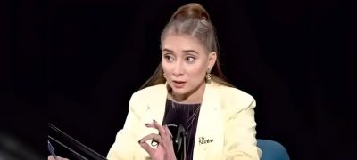 Dr Nabiha Confirms Second Marriage Plans; Who is the Husband-To-Be