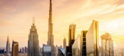 Dubai Digital Nomad Visa 2025: Requirements, benefits for Pakistani citizens