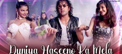 Duniya Haseeno Ka Mela Viral Again After Decades