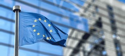 EU Criticizes US Sanctions on Palestinian NGOs, Calls Them “Regrettable, Unjust”