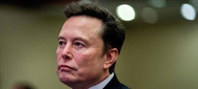 Elon