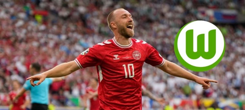 Eriksen