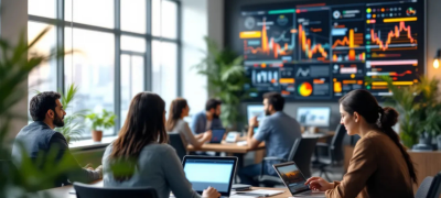 Expanding Your Team in Pakistan: A Smart Move for International Employers