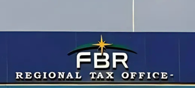 FBR Rejects Claims of Rs. 100 Billion Revenue Loss Due to Faceless Customs Assessment