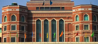 FIA foils forged travel attempts to Hong Kong, Romania