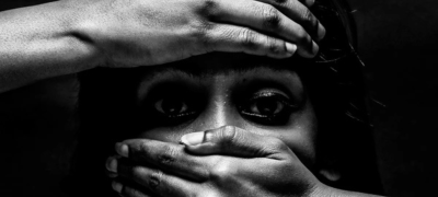 Fake Healer Accused Of Rape Attempt After Extorting Rs3mn For Exorcism In Sargodha