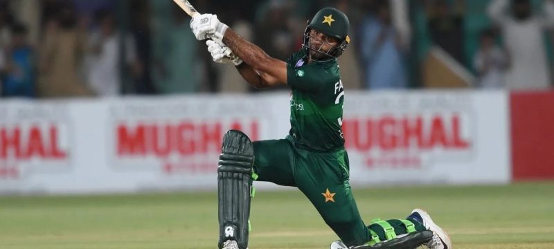 Fakhar