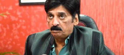 Family Vlogging Craze