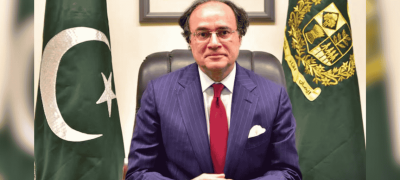 Finance Minister Pledges Price Stability, Protection