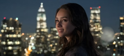First AI Actress Debuts, Sparks Backlash In Hollywood