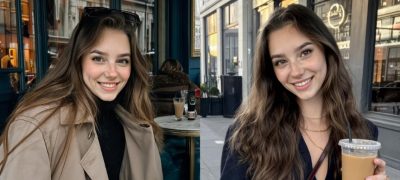 First AI actress debuts, sparks backlash from Hollywood