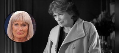 'Freddy vs. Jason' Actor Paula Shaw Dies at 84