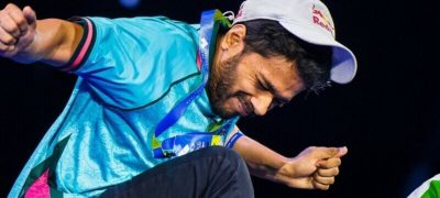 From Lahore to Global Glory: Pakistan Dominates Esports With 90s Gaming Classic Tekken