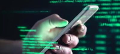 From Phone Calls to Social Media; Amnesty Reveals How Pakistani Govt Monitors Millions