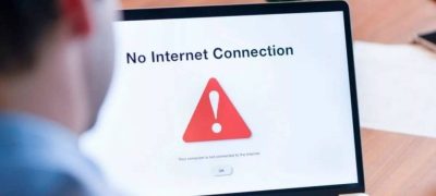 Full Internet Restoration in Pakistan Expected in 4–5 Weeks