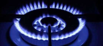Gas Load Shedding Hits Islamabad Before Winter