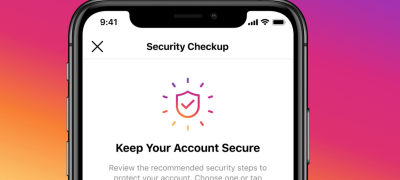 Instagram Safety Features Questioned in New Report