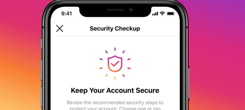 Instagram Safety Features Questioned in New Report