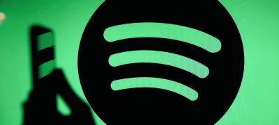 Spotify Moves To Curb AI Abuse, Boost Transparency