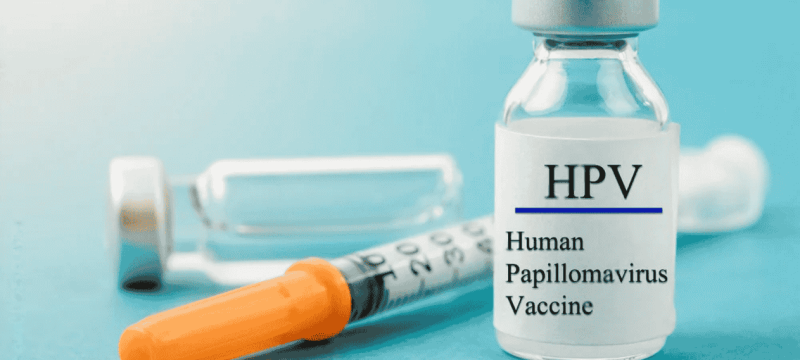 HPV Vaccination Drive Faces Violence in Mandi Bahauddin