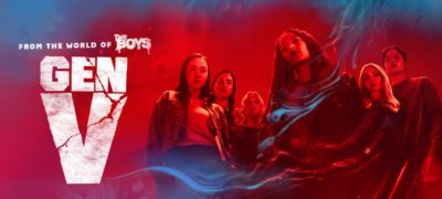 Gen V Season 2 Unveils Shocking Twists in The Boys