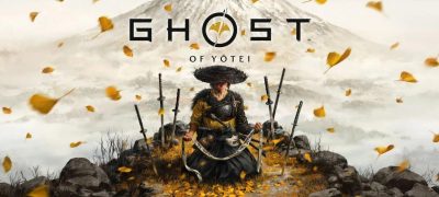 Ghost