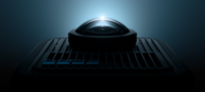 GoPro Max2 360 Camera Debuts with 8K Resolution and Replaceable Lenses