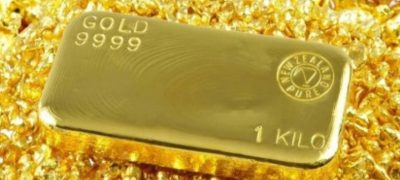 Gold Price Soars to Record High in Pakistan and Global Market