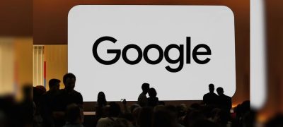 Google Hit with $425M US Fine and €325M France Penalty Over Privacy Violations