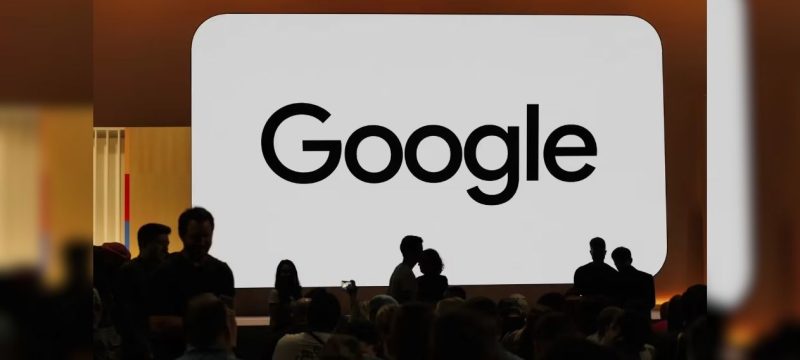 Google Hit with $425M US Fine and €325M France Penalty Over Privacy Violations
