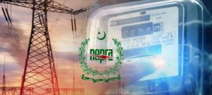 Govt Announces 70% Electricity Bill Relief in Pakistan