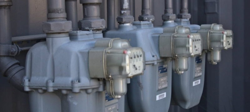 Govt Announces New Gas Connection Bill Rates