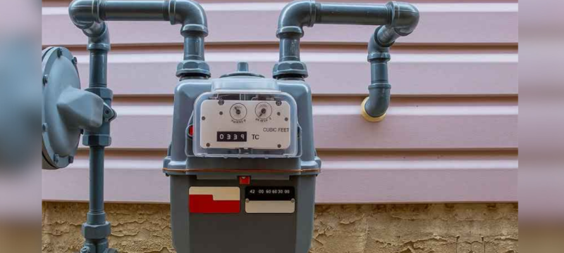 Govt Lifts Ban on New Gas Connections