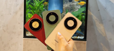 Honor X9d Launch Date Confirmed