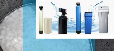 How Much Is a Water Softener? A Complete Cost Guide for Homeowners