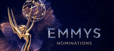 Hulk Hogan Missing Sparks Emmys In Memoriam Snub Row